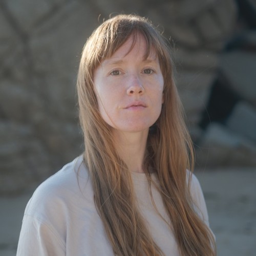 Foto de Manuela Montero