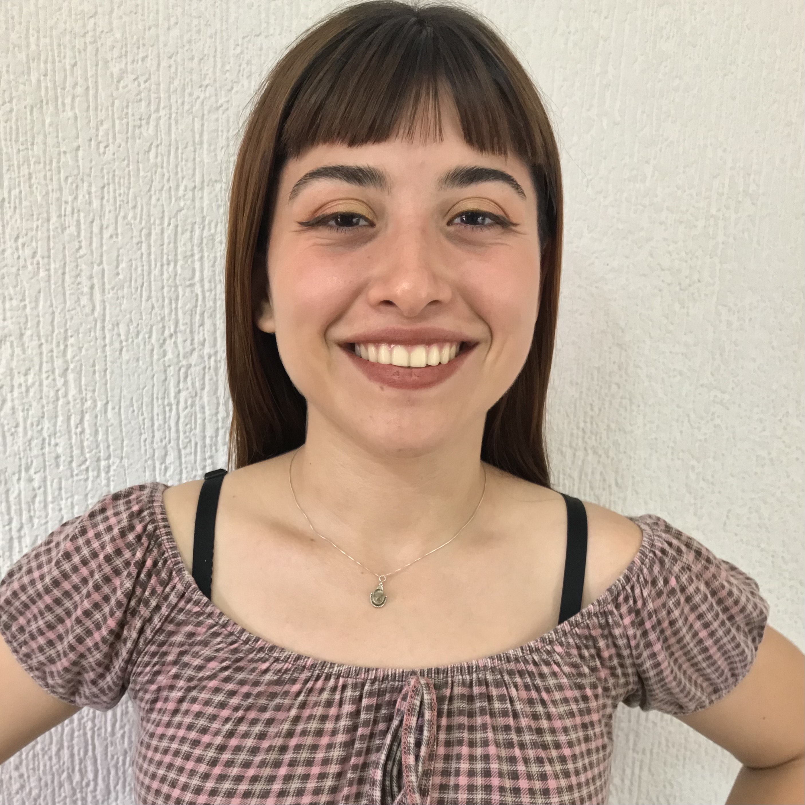 Foto de Vivian Marschhausen