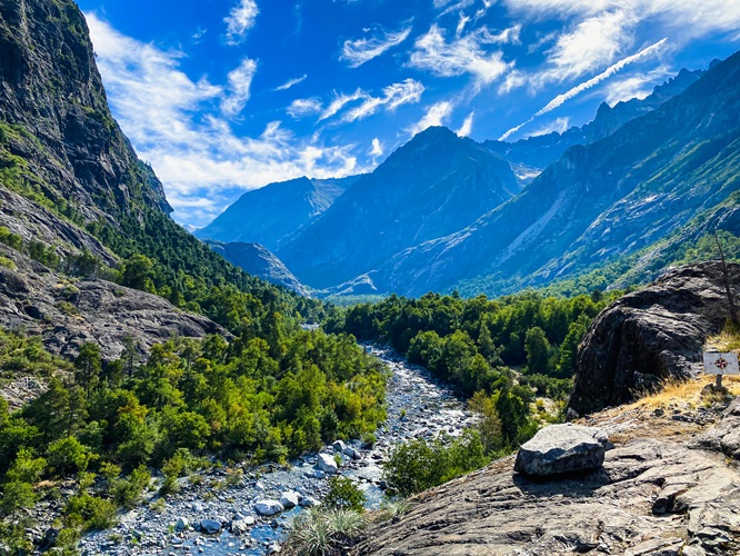 Imagen de Sistemas socioecológicos