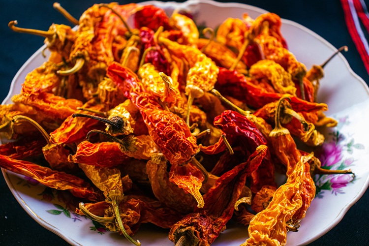 Imagen de Valoración económica de la naturaleza