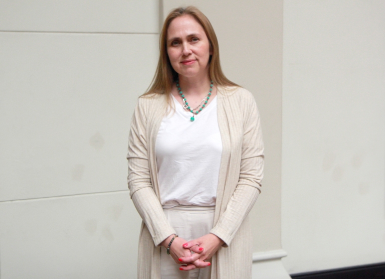 Investigación U. de Chile sistematizará evidencia sobre el vínculo entre las aves y bienestar humano